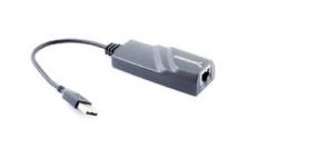 Sabrent USB 2.0 to RJ45 Gigabit Network Adapter USB-G1000 phần mềm