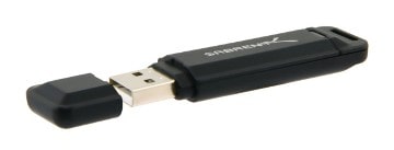 Sabrent Wireless 802.11G USB 2.0 Network Adapter USB-G802 phần mềm