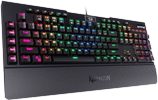 Redragon K586 PRO phần mềm