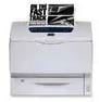 Xerox Phaser 5335DN