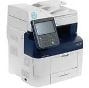 Xerox WorkCentre 3655iX