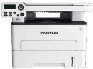 Pantum M6702DW