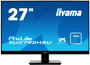 iiyama ProLite XU2792HSU