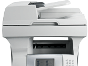 Lexmark X642e