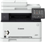 Canon i-SENSYS MF633Cdw Cách quét