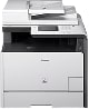 Canon i-SENSYS MF724Cdw