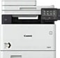 Canon i-SENSYS MF742Cdw Cách quét