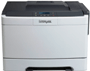 Lexmark CS310n