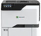 Lexmark CS730