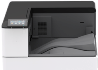 Lexmark CS943