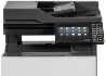 Lexmark CX725dhe