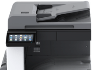 Lexmark CX930dse