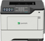 Lexmark MS622