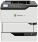 Lexmark MS821dn