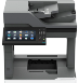 Lexmark MX822adxe