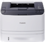 Canon i-SENSYS LBP6310dn Driver máy in