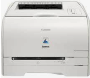 Canon i-SENSYS LBP7200Cdn Driver máy in