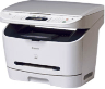 Canon i-SENSYS MF3220