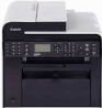 Canon i-SENSYS MF4800