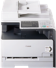 Canon i-SENSYS MF8200