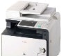 Canon i-SENSYS MF8580Cdw Cách quét