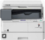 Canon imageRUNNER 1435