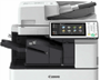 Canon imageRUNNER ADVANCE C5535i