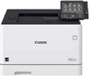 Canon Color imageCLASS LBP654Cdw Driver máy in