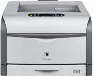 Canon Color imageRUNNER LBP5960