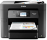 Epson WorkForce Pro EC-4030