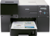 Epson B-510DN