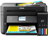 Epson ET-4750