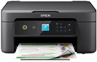 Epson Expression Home XP-3205