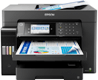 Epson EcoTank L15160