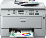 Epson WP-4525DNF