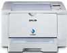 Epson WorkForce AL-M200DN