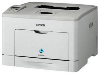 Epson WorkForce AL-M300D