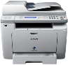 Epson WorkForce AL-MX200DNF