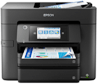 Epson WorkForce Pro WF-4830DTWF