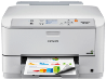 Epson WorkForce Pro WF-5110