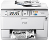 Epson WorkForce Pro WF-M5694