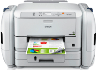 Epson WorkForce Pro WF-R5190