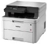 Brother HL-L3290CDW