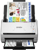 Epson WorkForce DS-530