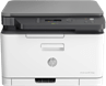 HP Color Laser MFP 178nw