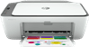 HP DeskJet Ink Advantage 2779