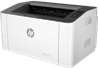 HP Laser 103a