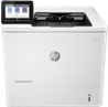 HP LaserJet Enterprise M610dn