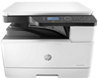 HP LaserJet MFP M433a