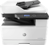 HP LaserJet MFP M436